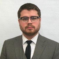 Andrew Withrow Email & Phone Number
