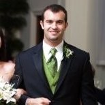 Aaron Brandt Email & Phone Number