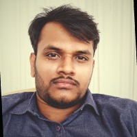 Hari Karan Email