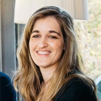 Qustodio Employee Tamara Meijer's profile photo