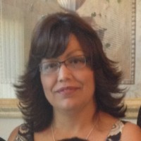 JT2 Integrated Resources Employee Carmen Monarrez's profile photo