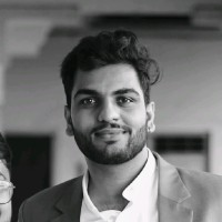 Lagavi Employee Pratik Ghatol's profile photo