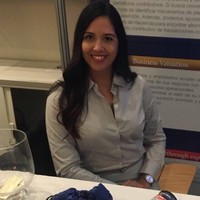 Jamco Inc Employee Nanishka Castro's profile photo