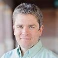 The Guidance Center Employee Will Warnes's profile photo