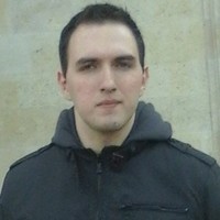 Zvonimir Ćurčija's profile photo