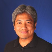 Gerald Esteban Email & Phone Number