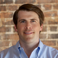 Vinli Inc Employee Matt Himelfarb's profile photo