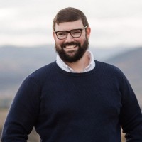 Thomas Sinclair Email
