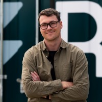 Joris Weynen Email