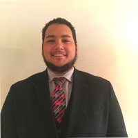 Best Buy Employee Steven Robb's profile photo