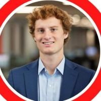 Jake Pankoff Email