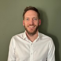 Jamie Hyde Email