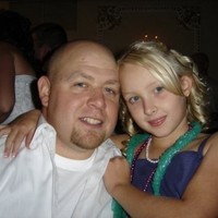 Rick Pumphrey Email & Phone Number