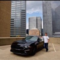 Mason Gibson Email & Phone Number