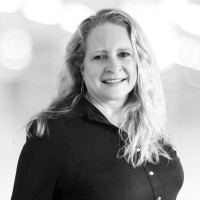 P95 Employee Niamh Bresnihan's profile photo