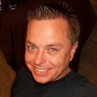 Pine Forest Camp Employee Patrick Holston's profile photo