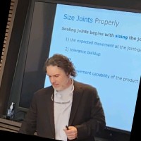 Dave Erwin Email & Phone Number
