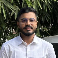 beVisioneers Employee Karthick L's profile photo