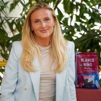 Blanco Niño Employee Victoria Wale's profile photo