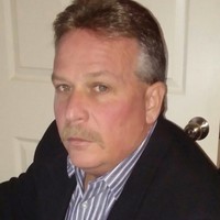 CWC Employee Michael Perkins's profile photo