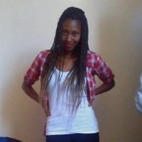 Simphiwe Ndlovu Email