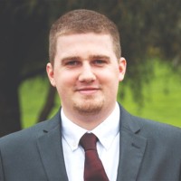 Meier Supply Company, Inc. Employee Roddy Wahl's profile photo