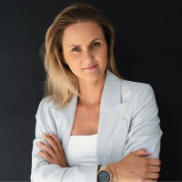 Anna Janas-Sanecka Email