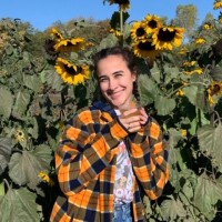 Radical Minds Employee Annmarie Vazquez's profile photo