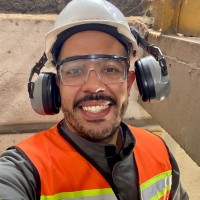 Runtime Automation Employee Bruno Bryan's profile photo