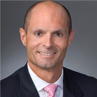 Jon Laframboise Email & Phone Number