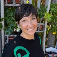 Rachel Taylor Email & Phone Number