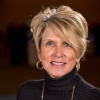 CommuniTech Services Employee Karen Wehrli's profile photo