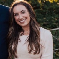 UNIONBAY Sportswear Employee Samantha Angel's profile photo