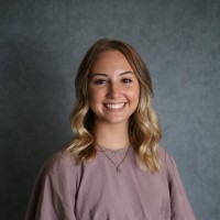 Wicked Creative Employee Hailey Johnsen's profile photo