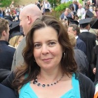 Nicola Kille Email & Phone Number