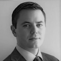 Matthew Geraci Email & Phone Number