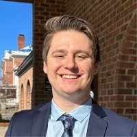 Sunbelt Rentals, Inc. Employee Billy Tyers's profile photo