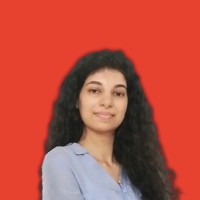 Odiens Employee Anaïs Dumoulin's profile photo