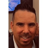 Alan Adamo Email & Phone Number