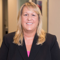 Lori Ruff Email & Phone Number