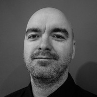 Tanglewood Games Employee Steve Dietz's profile photo