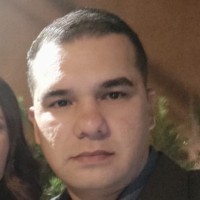Daniel Morais's profile photo