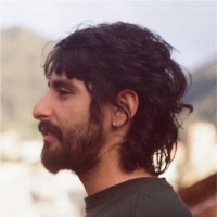 Christian Bottía Email