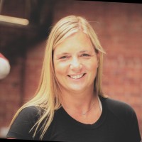 Ilse Modene Email & Phone Number