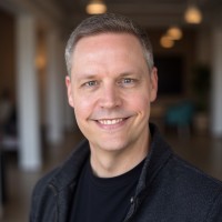 Humanforce Employee Jason Fischer's profile photo