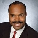 CARLETON REALTY, LLC. Employee Danny Thompson's profile photo