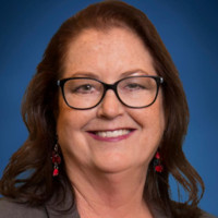 Denise Parr Email