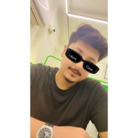 Techno-Cloud Solutions Employee Kanzul Hasnat's profile photo