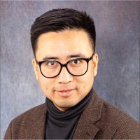 Yi Jin Email