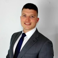 g2 Recruitment Employee Pirmin Stehle's profile photo